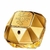 PACO RABANNE - LADY MILLION