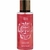 Body Splash Luxury Shimmer Libra - comprar online