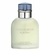 DOLCE & GABANNA - LIGHT BLUE POUR HOMME - comprar online