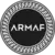 ARMAF - CLUB DE NUITE ELIXIR - loja online