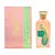 ADYAN - MAHIB - comprar online