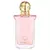 MARINA DE BOURBON - SYMBOL FOR A LADY - comprar online