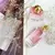 MARINA DE BOURBON - SYMBOL FOR A LADY - loja online