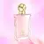 MARINA DE BOURBON - SYMBOL FOR A LADY - LUNA D'OR - LUXURY PARFUMS