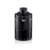 AZZARO - THE MOST WANTED - comprar online