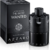 AZZARO - THE MOST WANTED na internet