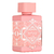 LATTAFA - BADEE AL OUD NOBLE BLUSH na internet