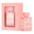 LATTAFA - BADEE AL OUD NOBLE BLUSH - comprar online