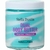 Dual Body Butter Papaya & Peach - comprar online