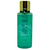 Body Splash Luxury Shimmer Pisces - comprar online