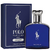 RALPH LAUREN - POLO BLUE EAU DE PARFUM na internet