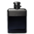 RALPH LAUREN - RALPH'S CLUB - comprar online