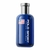 RALPH LAUREN - POLO SPORT - comprar online