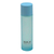 EARTH MADE - REPLAY ANTARCTICA BLUE - comprar online