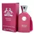 MAISON ALHAMBRA - REYNA POUR FEMME - comprar online