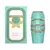 ADYAN - RIVIERA - comprar online