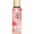 Body Splash Temptation Dream Shine - comprar online