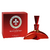 MARINA DE BOURBON - ROUGE ROYAL na internet