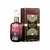 AL WATANIAH - SABAH AL WARD - comprar online