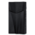 ANIMALE - SEDUCTION HOMME - comprar online