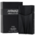 ANIMALE - SEDUCTION HOMME na internet