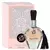 AL WATANIAH - SHAGAF AL WARD - comprar online