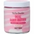 Dual Body Butter Sweet Guava - comprar online
