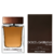 DOLCE & GABANNA - THE ONE MEN na internet