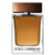 DOLCE & GABANNA - THE ONE MEN - comprar online
