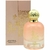 AL WATANIAH - TIARA - comprar online