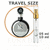LATTAFA - FAKHAR BLACK - DECANTS - comprar online