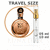 LATTAFA - FAKHAR GOLD - DECANTS - comprar online