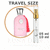 MAISON ALHAMBRA - DELILAH - DECANTS - comprar online