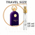 MAISON ALHAMBRA - PHILOS PURA- DECANTS - comprar online