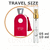 MAISON ALHAMBRA - REYNA POUR FEMME- DECANTS - comprar online