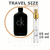 CALVIN KLEIN - CK BE - DECANTS - comprar online