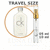 CALVIN KLEIN - CK ONE - DECANTS - comprar online