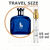 RALPH LAUREN - POLO BLUE - DECANTS - comprar online