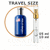 RALPH LAUREN - POLO SPORT - DECANTS - comprar online