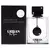 ARMAF - CLUB DE NUITE URBAN - comprar online