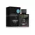 ARMAF - CLUB DE NUITE ELIXIR - comprar online