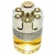 AZZARO - WANTED - comprar online