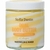Dual Body Butter Watermelon & Mango - comprar online