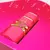 LATTAFA - YARA CANDY - LUNA D'OR - LUXURY PARFUMS