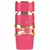 LATTAFA - YARA CANDY - comprar online