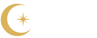LUNA D'OR - LUXURY PARFUMS