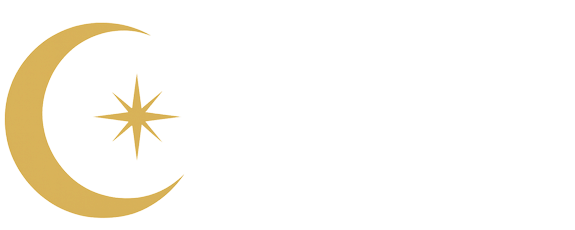 LUNA D'OR - LUXURY PARFUMS