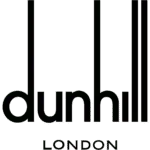 Marca 20 de LUNA D'OR - LUXURY PARFUMS