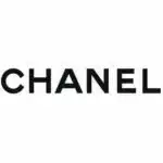 Marca 13 de LUNA D'OR - LUXURY PARFUMS