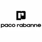 Marca 41 de LUNA D'OR - LUXURY PARFUMS